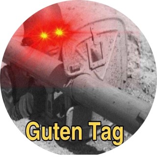 ss_werhmaht avatar