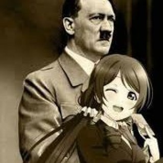 Hitlers_daughter avatar