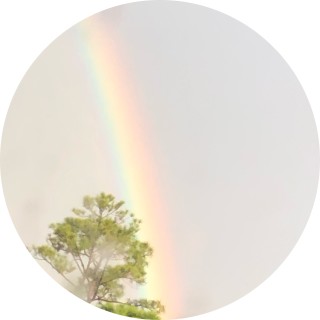 trinitycatlover102 avatar