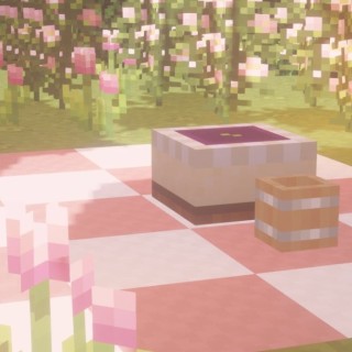 Cherry_Blossoms avatar