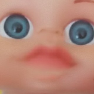 RoastB33fSandwich avatar