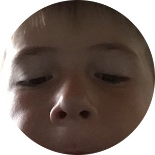 braxton coolboi