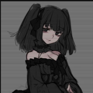 seongjoonghwa avatar