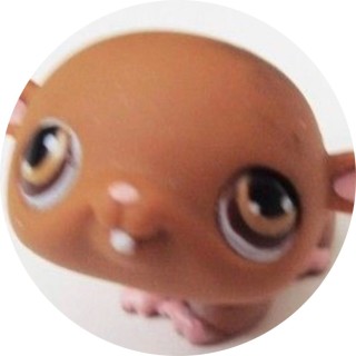 rat_luv_period avatar