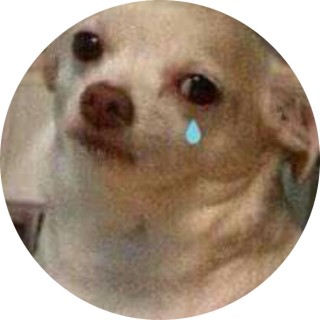 memememesssuhhh avatar