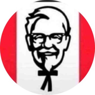 funny_notfunny avatar