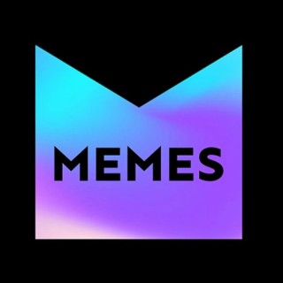 Queenswthejokes avatar