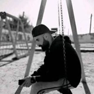 mhamedseggar85 avatar