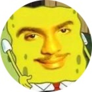 memez_dancing_in_the__rain avatar