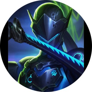 Genjiboi