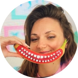 please_no_pictures avatar