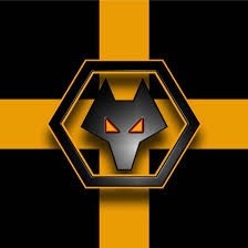 Crazy_Wolf229 avatar