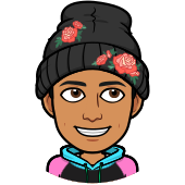 silly_asparagus_5 avatar