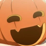 pumpcin avatar