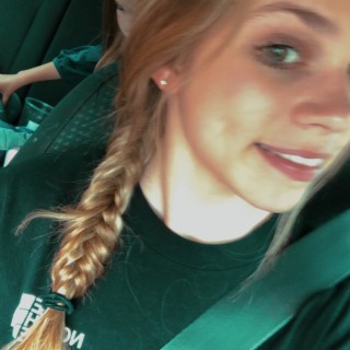 kenziejtalley avatar