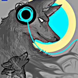 Gamingwolfotl avatar