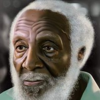 Lakes_Blacwood avatar