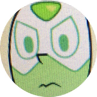 spacedorito avatar