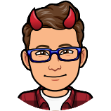 mason-mitchell avatar