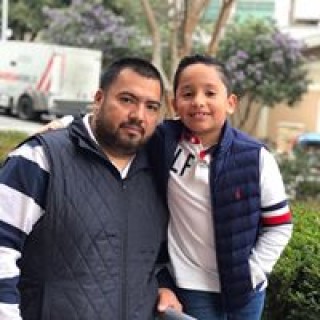 el_nene_consentido79 avatar