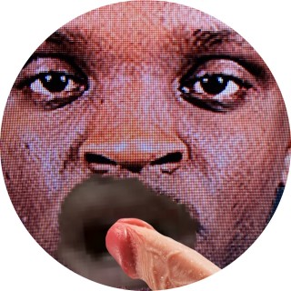 skater_eats_shit avatar