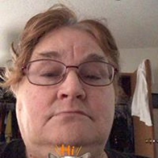 ravenowlwoman avatar