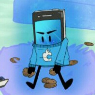 vibe_checktom89 avatar