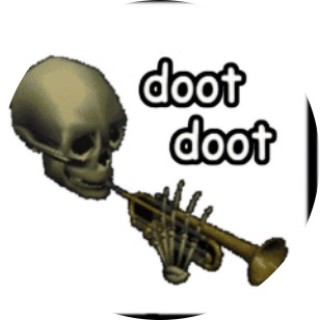 Doot_Doot_6969420 avatar