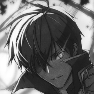 Anoth_Voltegourde avatar