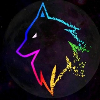 Gamerwolf7681 avatar