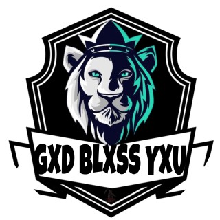 GXD_BLXSS_YXU avatar