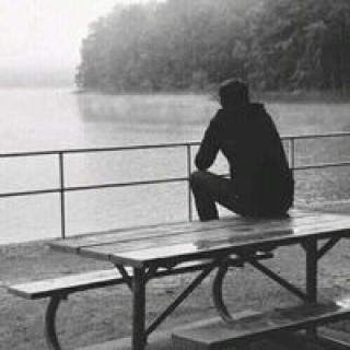 khanshahil5512 avatar