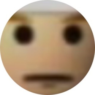 freshJuIcYmEmEzzz avatar