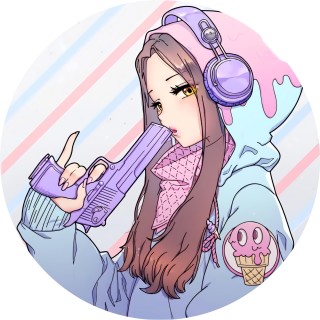 amine_cutie12282 avatar