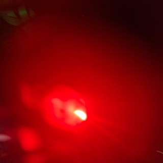 MemesForReals_MFR avatar