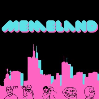 TheMemeLand