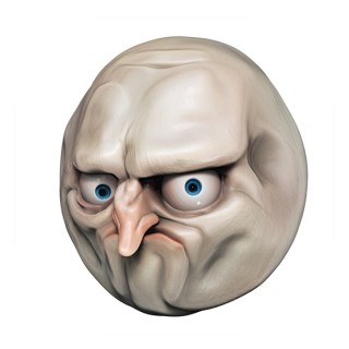 meme_are_the_bests avatar