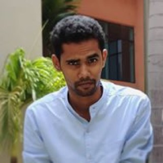aamirxuhaib avatar