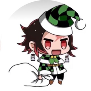 chickenwingdudue avatar