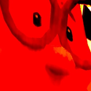 potatoman4001 avatar