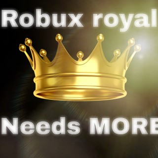 THEGAMINGLEGEND avatar