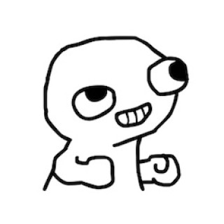 youngpotato244 avatar