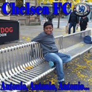 vmrmohammedrayyan avatar