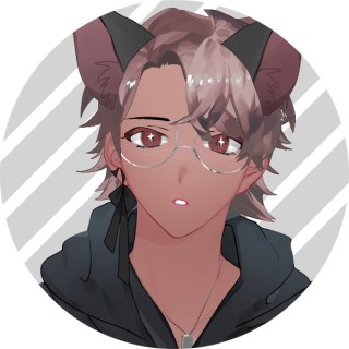 NightWolf_427 avatar