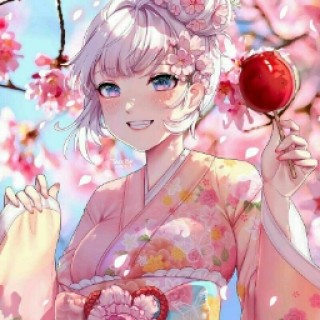 Skylar_da_wolf avatar