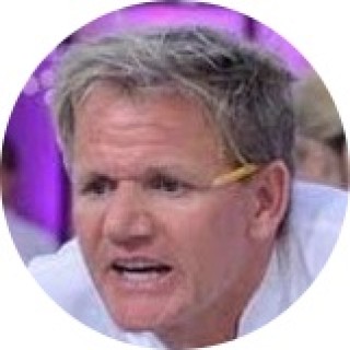 enjoytheflight avatar