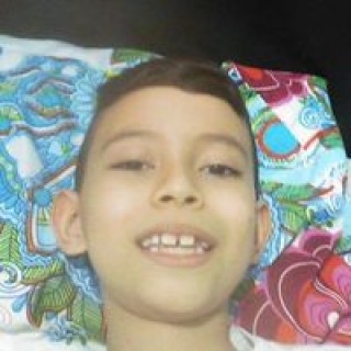 motenojuanjose avatar