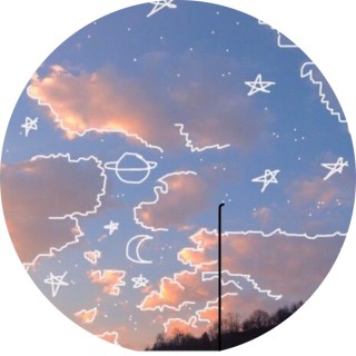 XxxAutistic_daily avatar