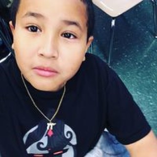 elijahrosado5 avatar