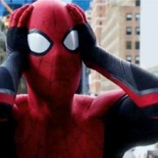 crazy_bitch_420 avatar